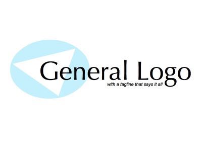 General 29